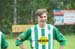 Krchleby_fotbal 118